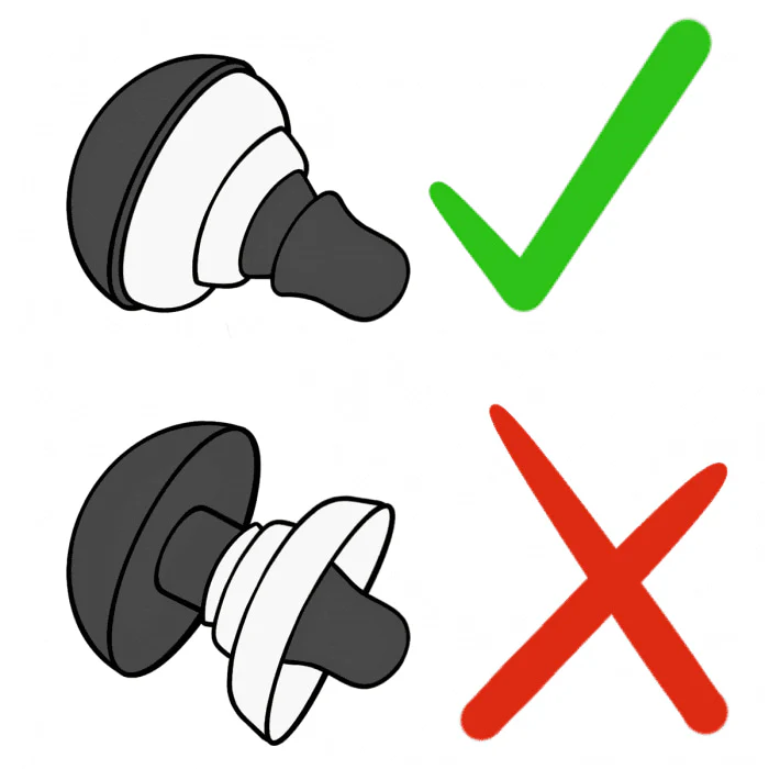 24392-safety-eyes-mixed-color-pack-1.webp
