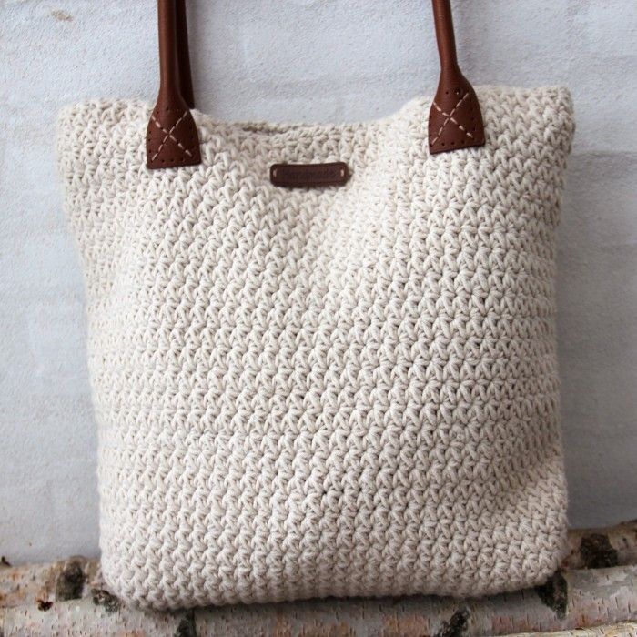 Handbag Handles