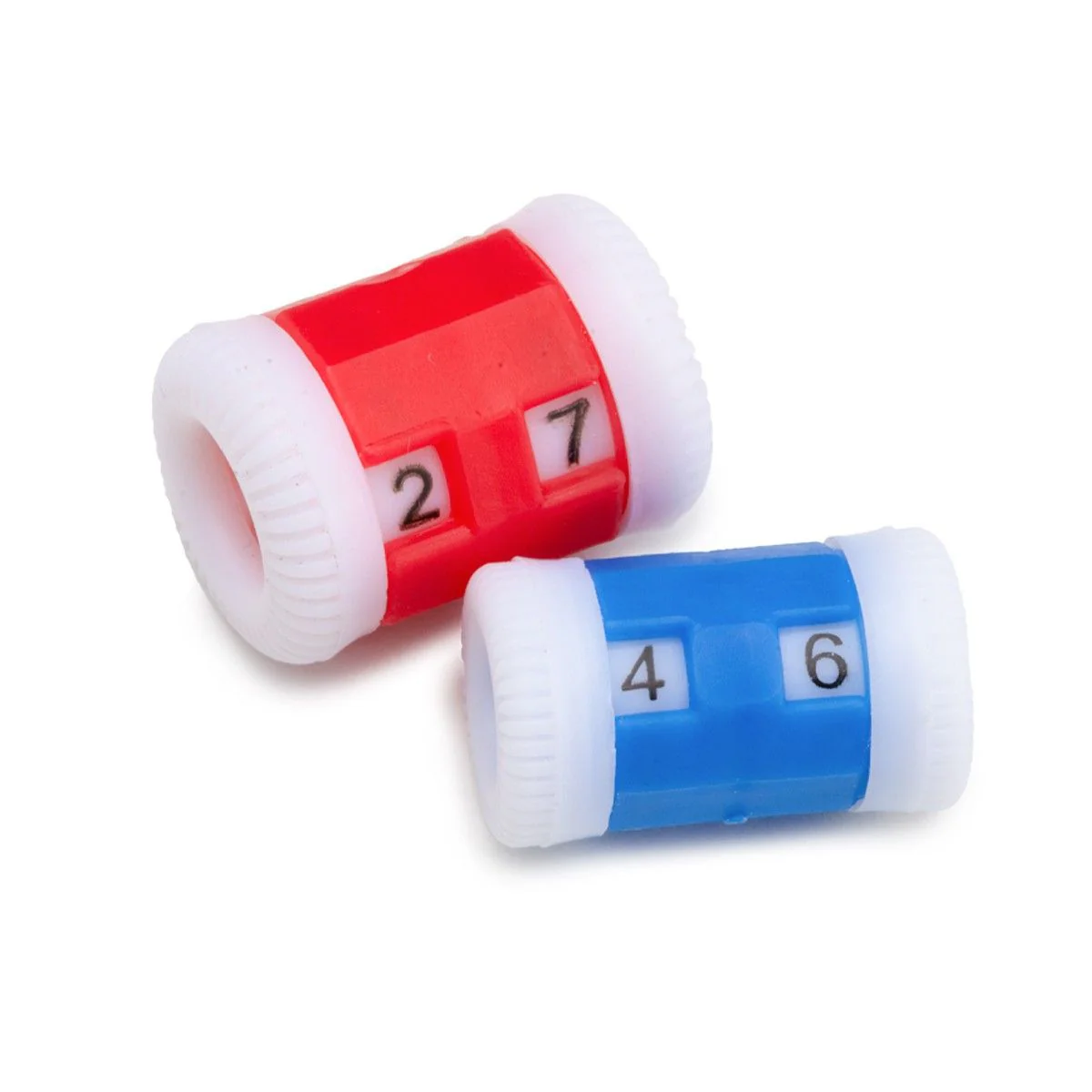 Row Counters - 2 sizes