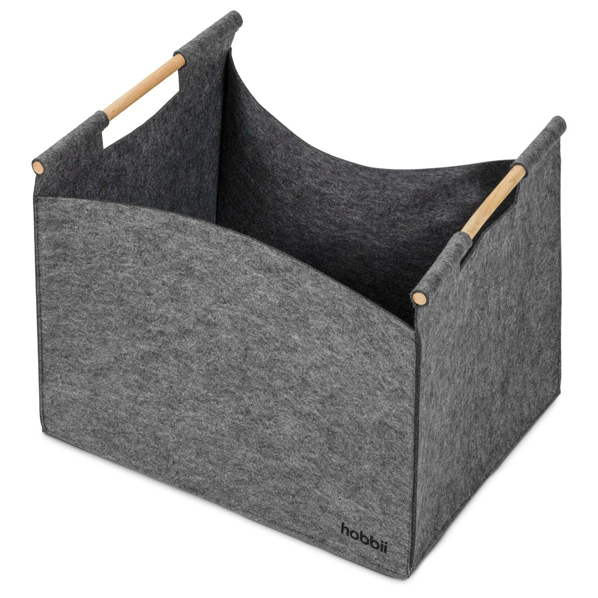 2454-large-felt-basket-1.webp