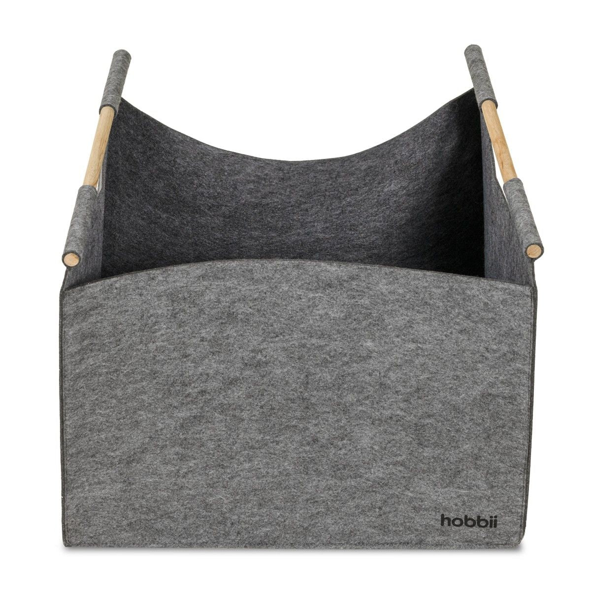 2454-large-felt-basket-1.webp