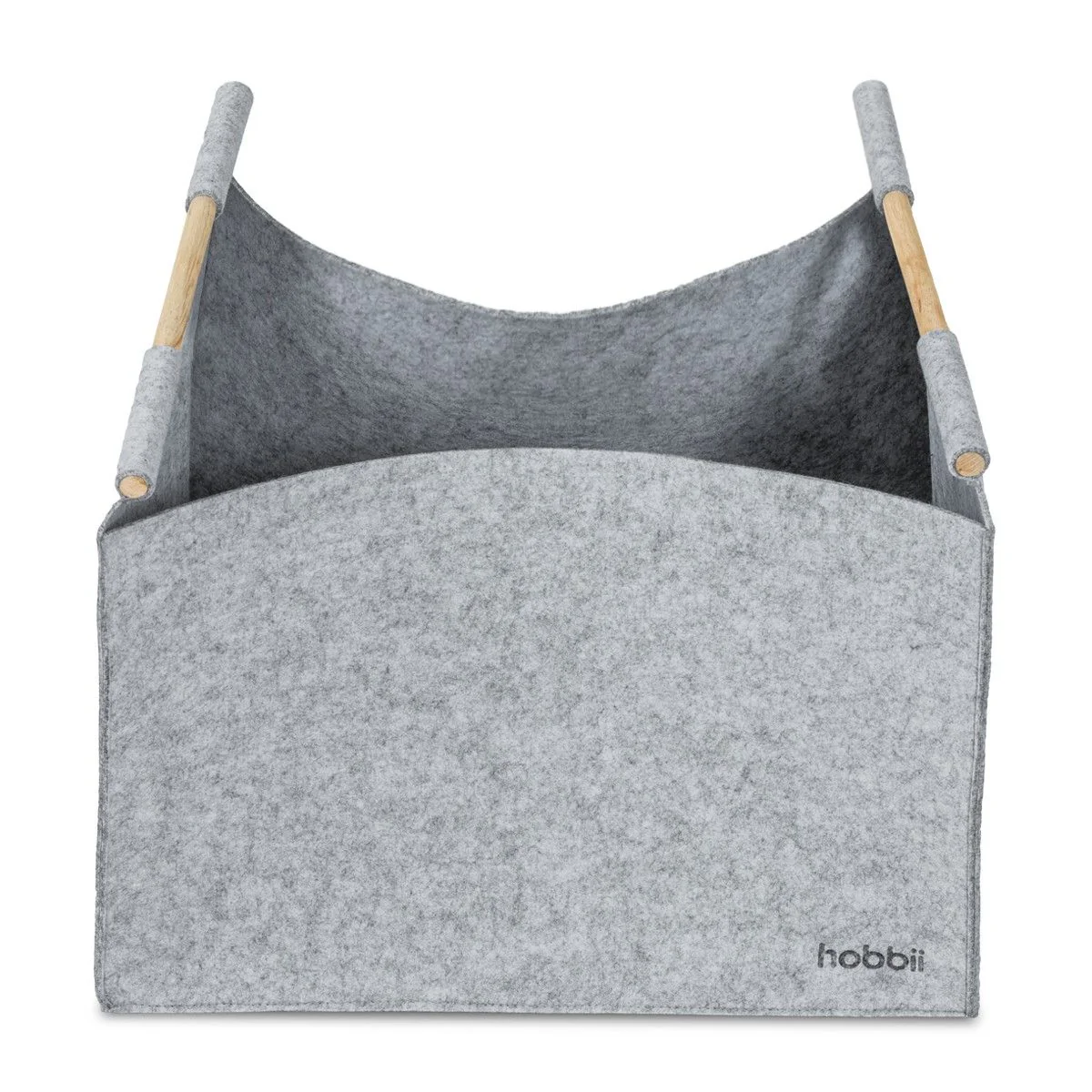 2454-large-felt-basket-1.webp