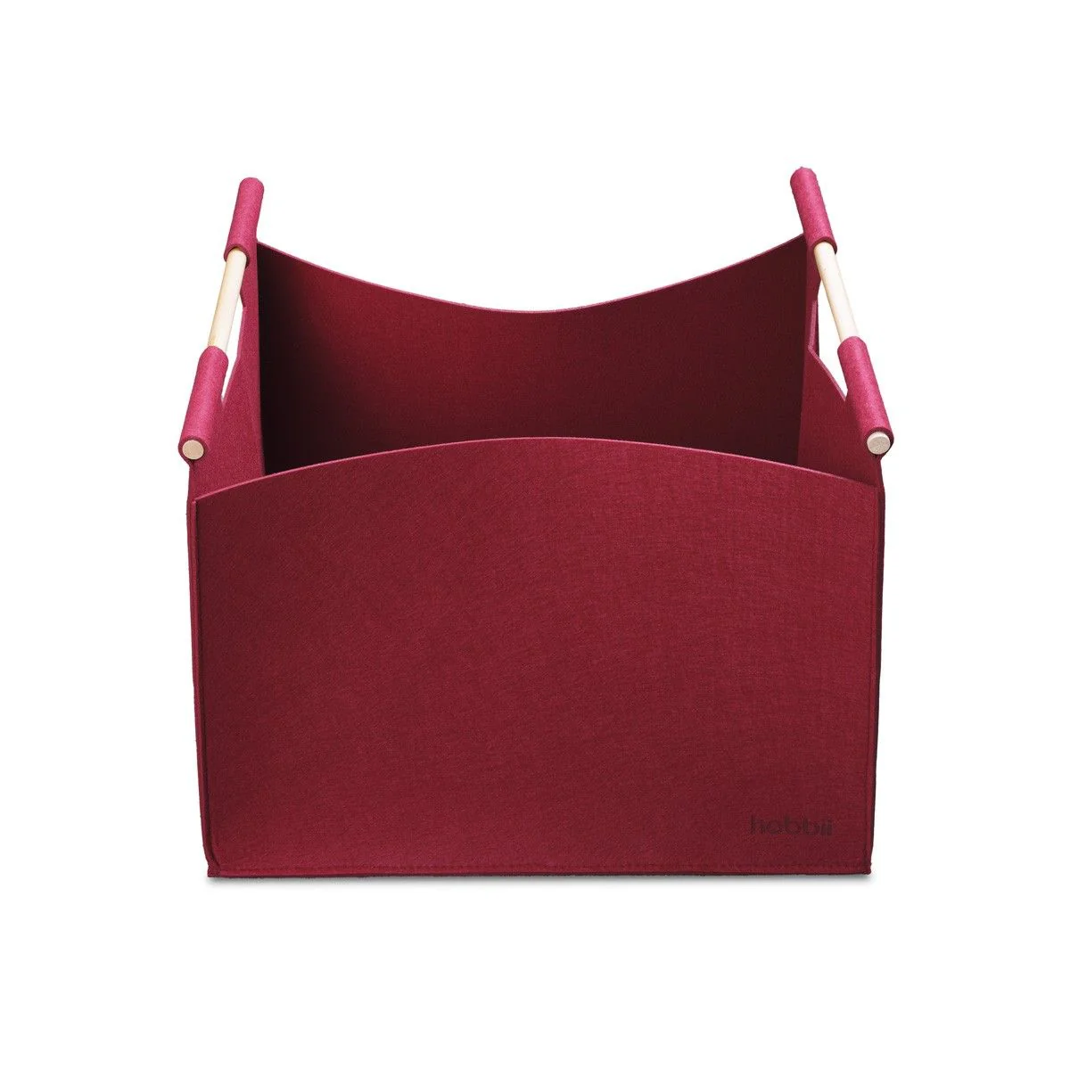 2454-large-felt-basket-1.webp
