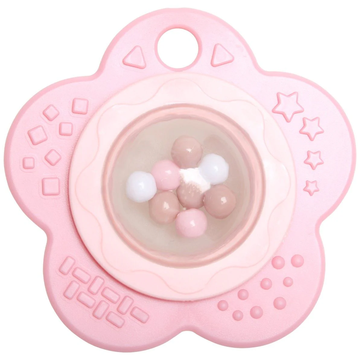 2458-rattle-flower-1.webp