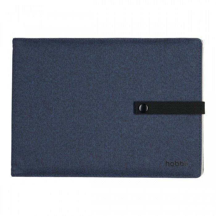 Pattern Holder - Large