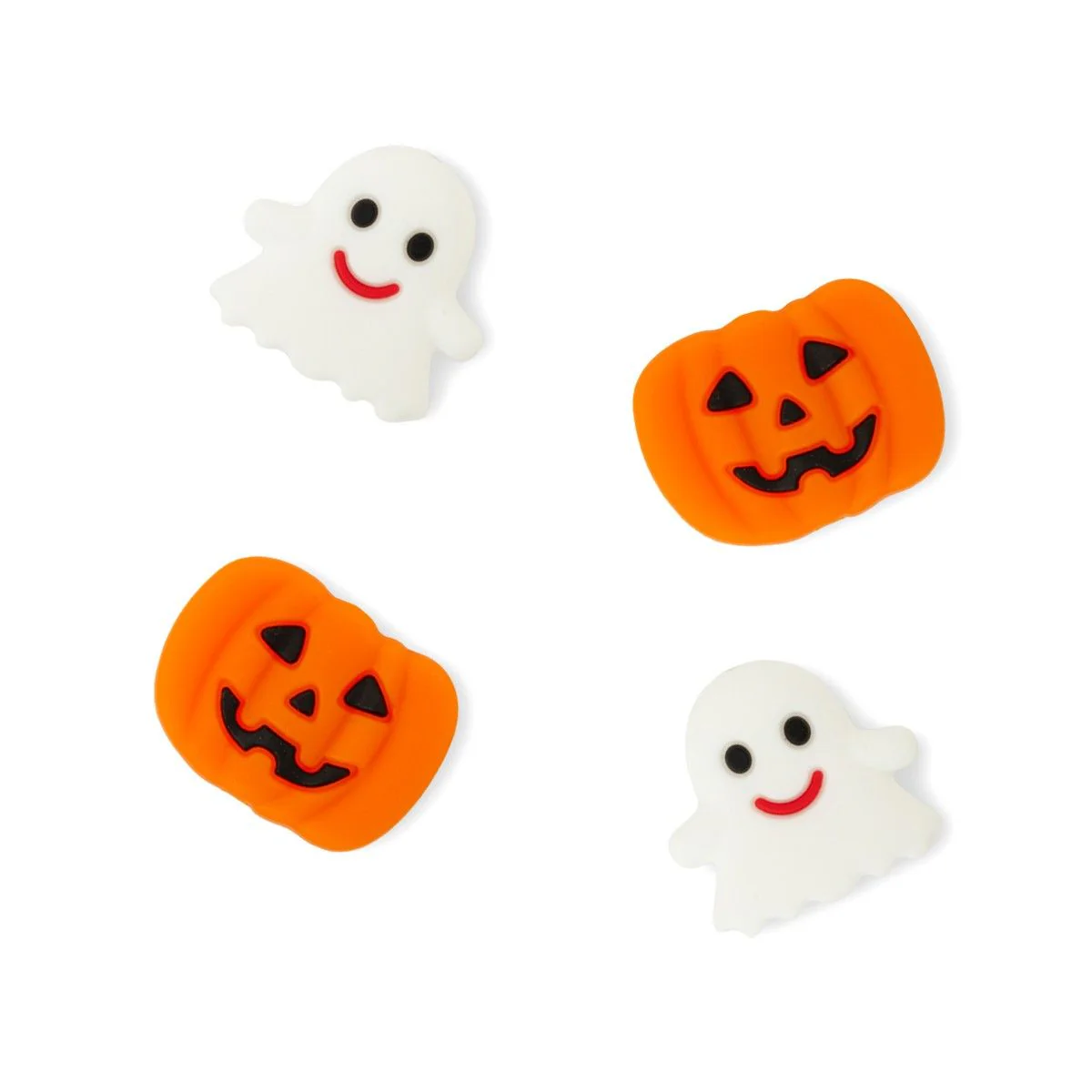 Halloween Stitch Stoppers
