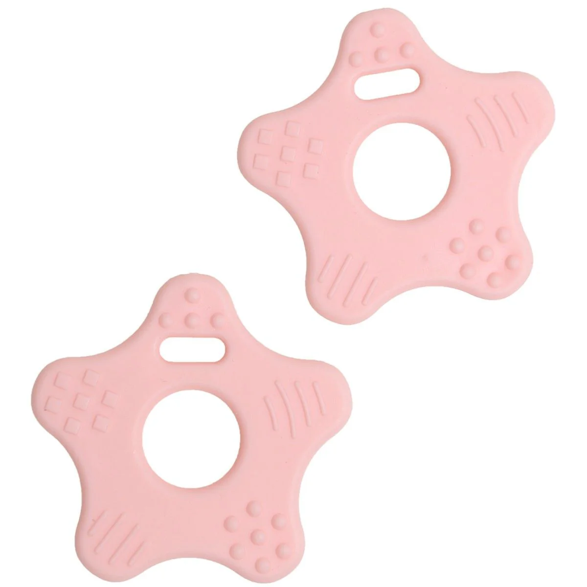 2474-soft-tpe-figures-star-1.webp