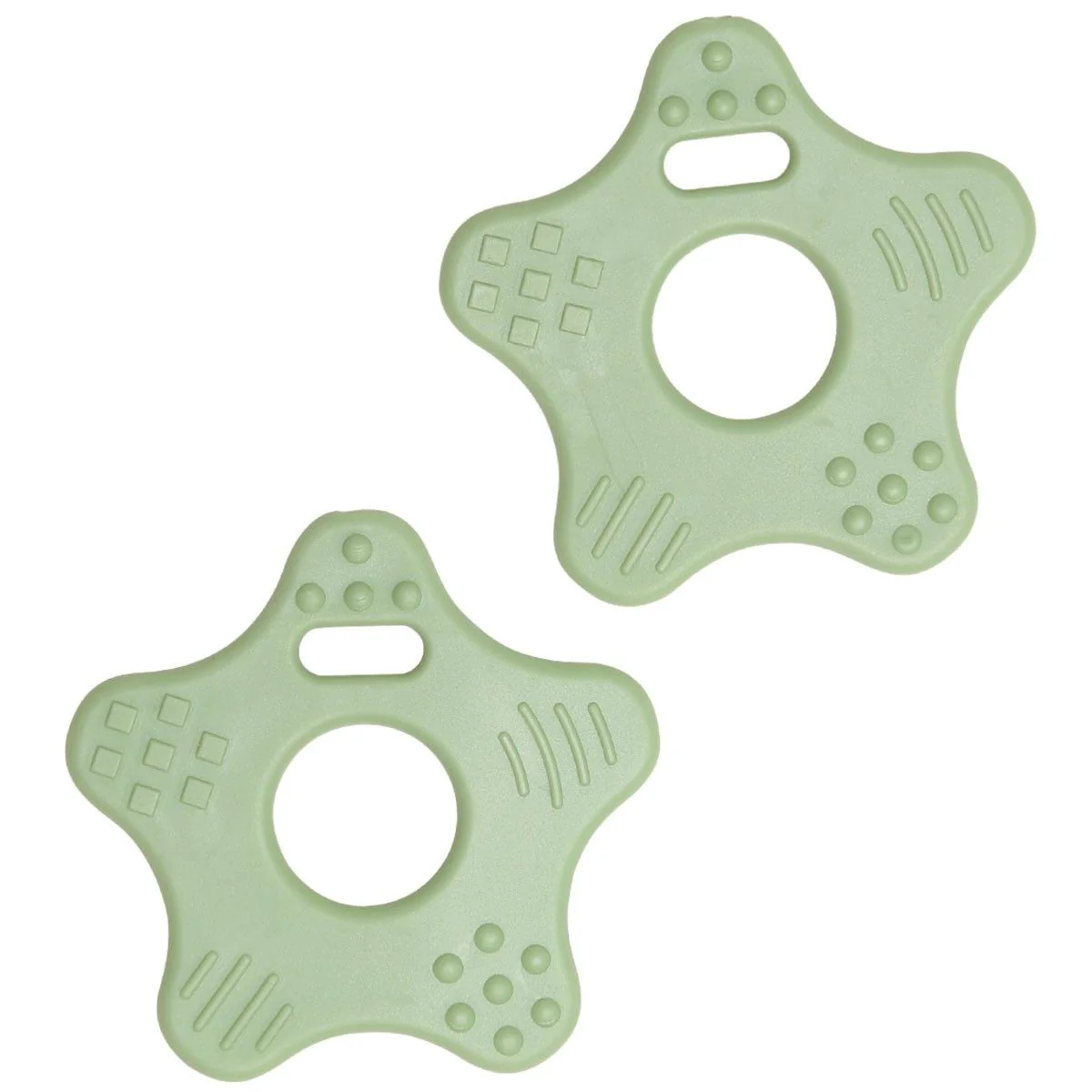 2474-soft-tpe-figures-star-1.webp