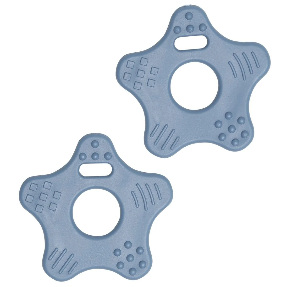 2474-soft-tpe-figures-star-1.webp
