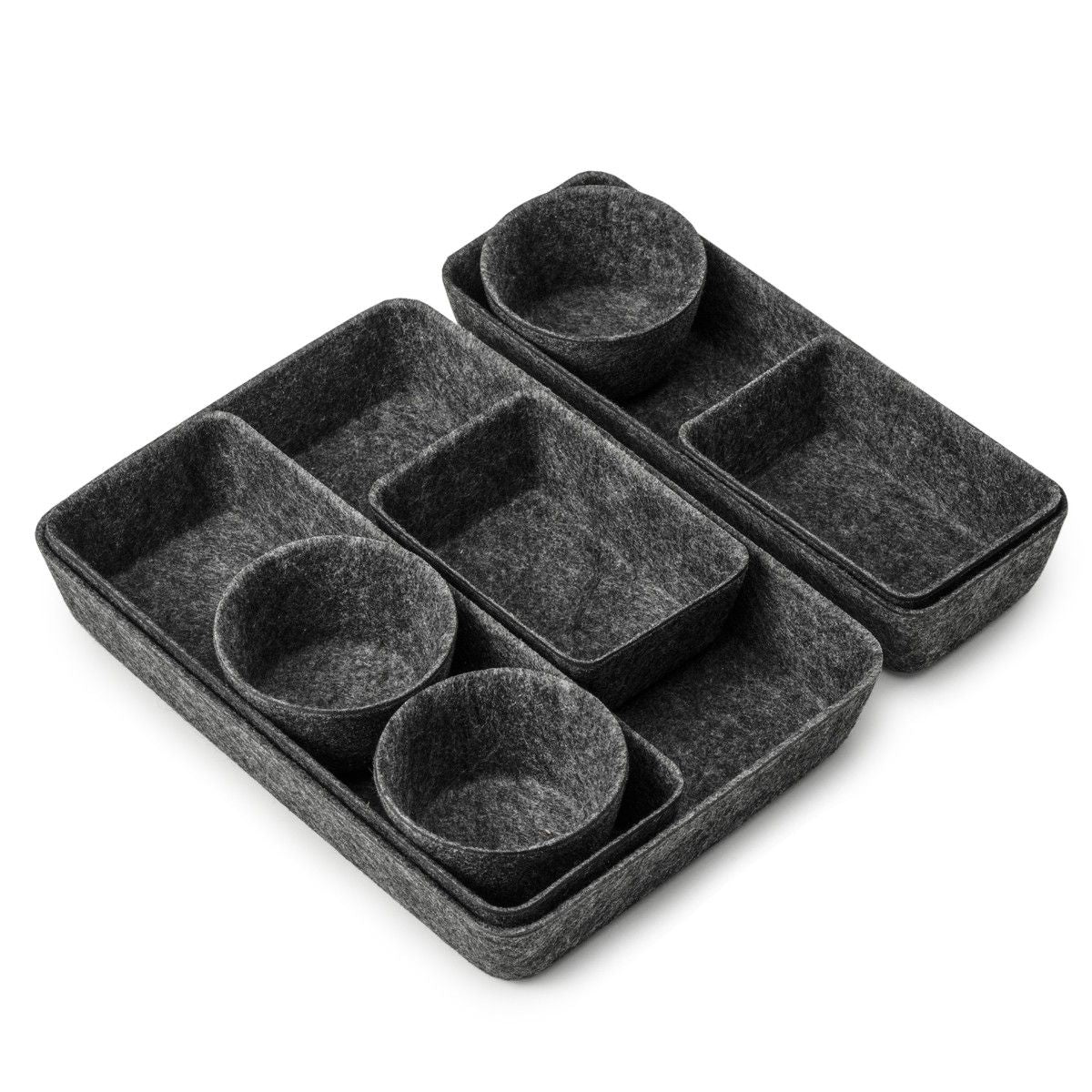 2481-felt-organizer-1.webp