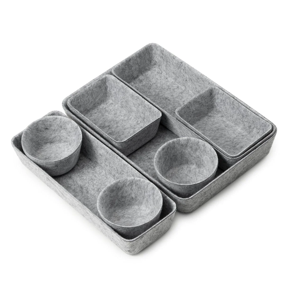 2481-felt-organizer-1.webp