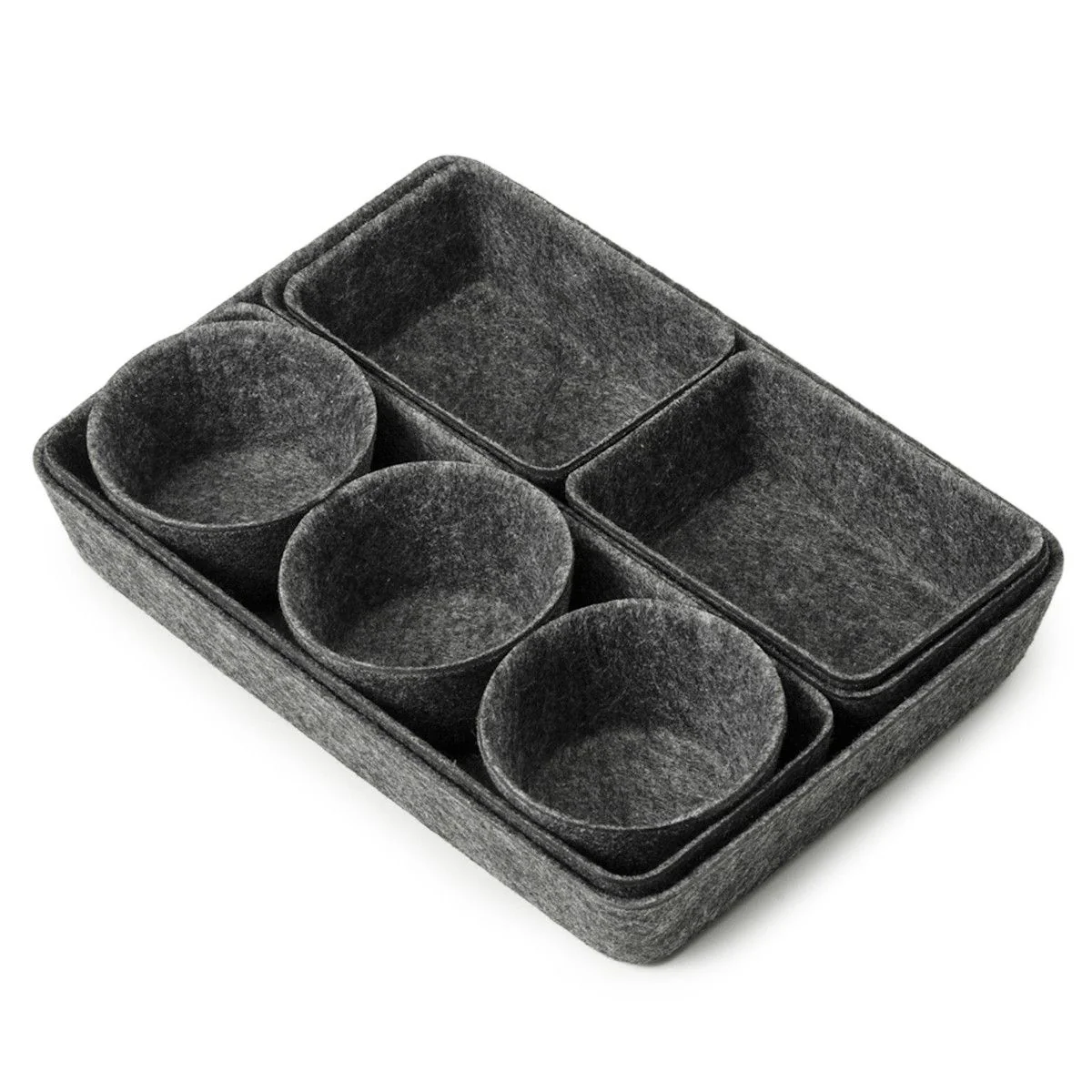 2481-felt-organizer-1.webp