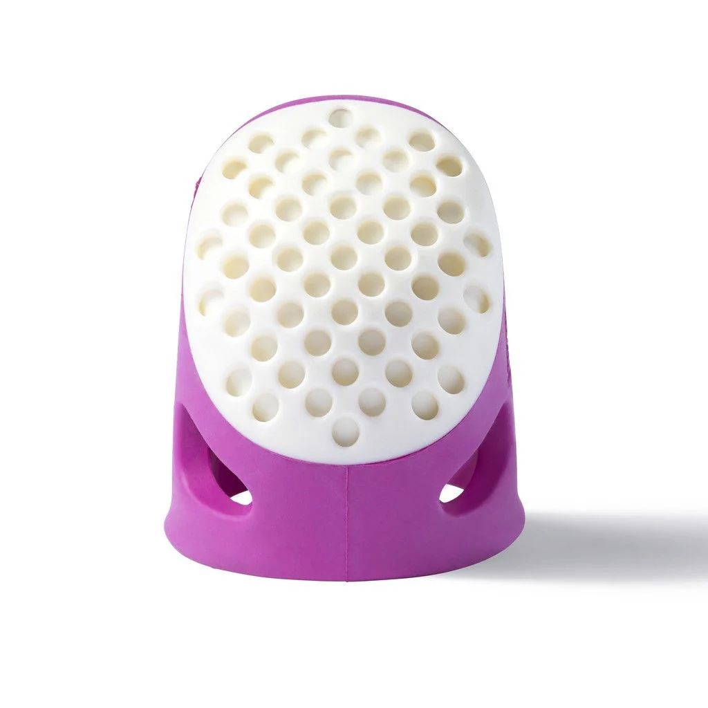 2484-ergonomic-thimble-1.webp
