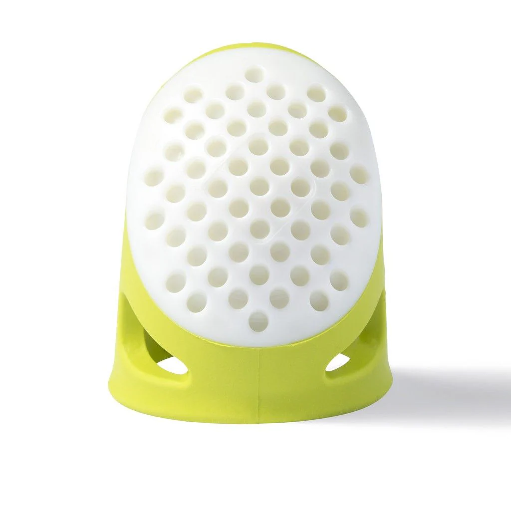 2484-ergonomic-thimble-1.webp