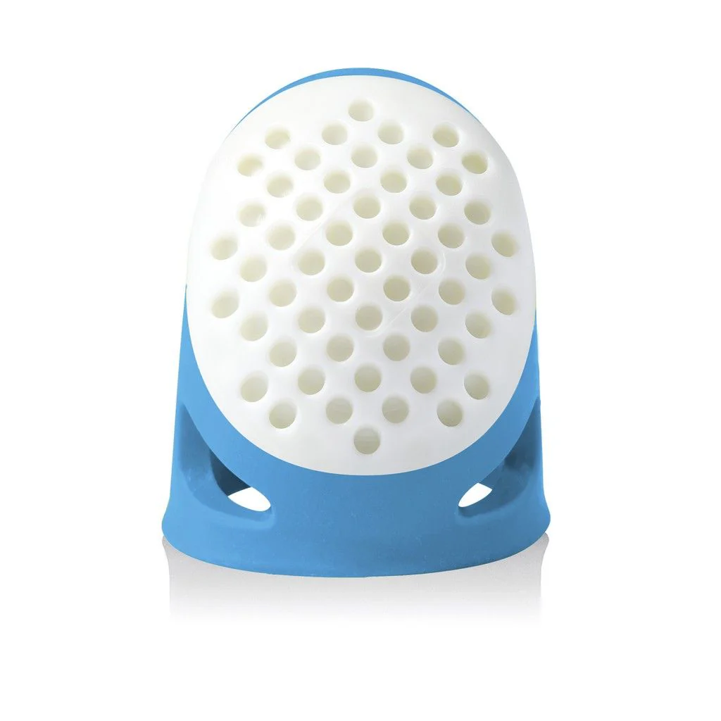 2484-ergonomic-thimble-1.webp