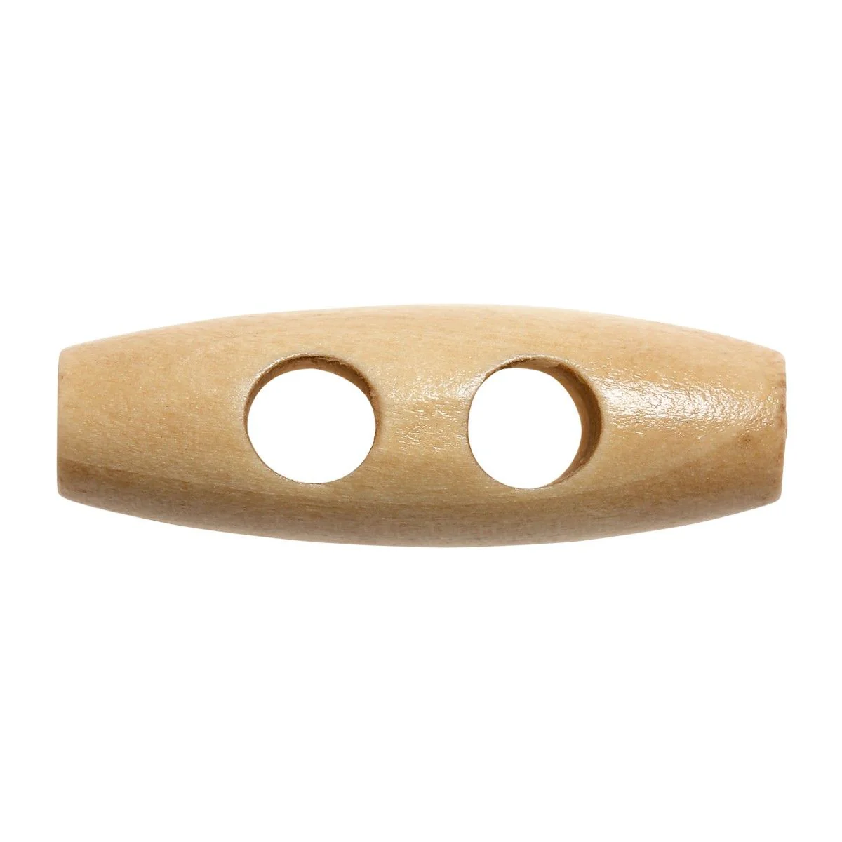 2504-oblong-wooden-buttons-35-mm-1-4-inches–1.webp