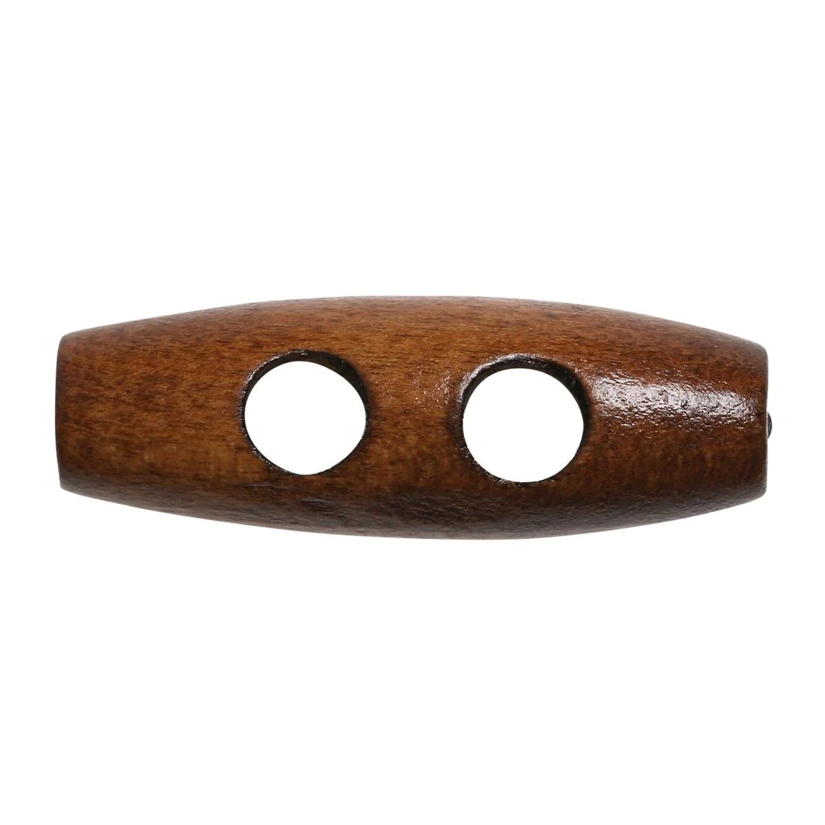 2504-oblong-wooden-buttons-35-mm-1-4-inches–1.webp