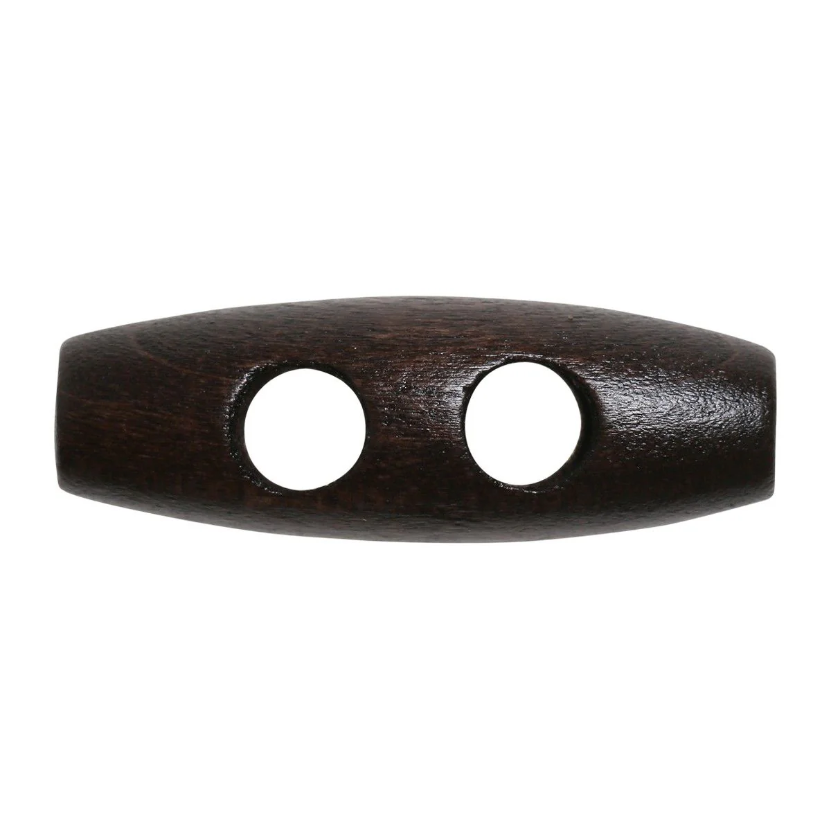 2504-oblong-wooden-buttons-35-mm-1-4-inches–1.webp