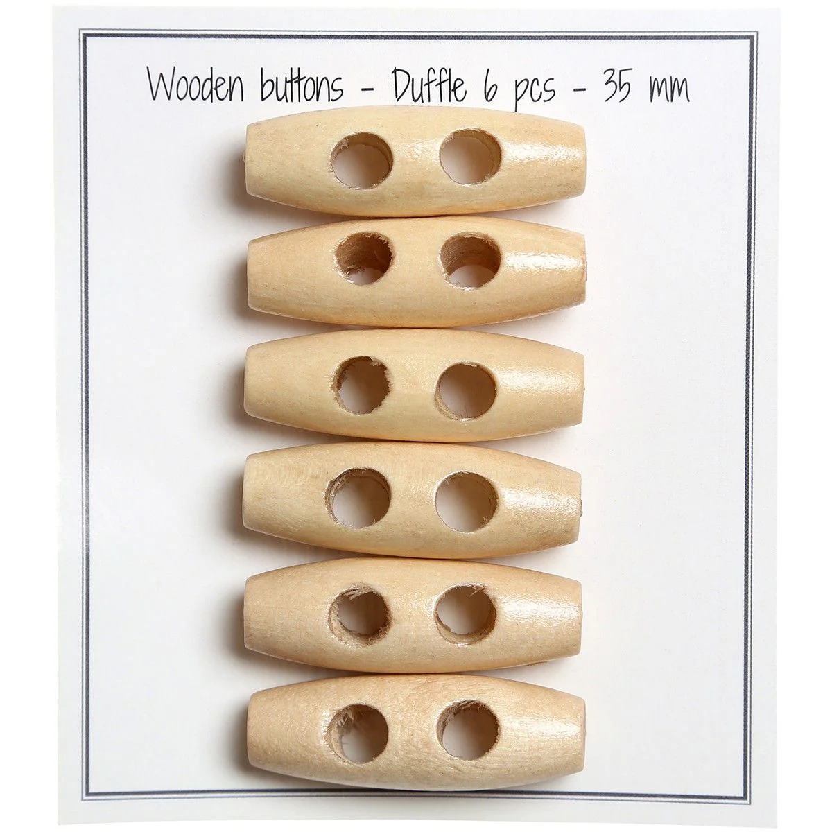 2504-oblong-wooden-buttons-35-mm-1-4-inches–1.webp