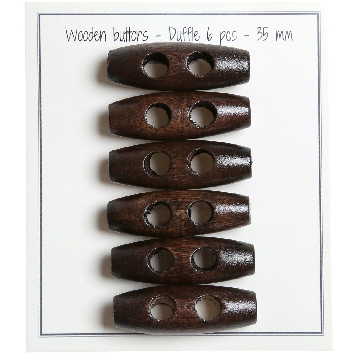 2504-oblong-wooden-buttons-35-mm-1-4-inches–1.webp