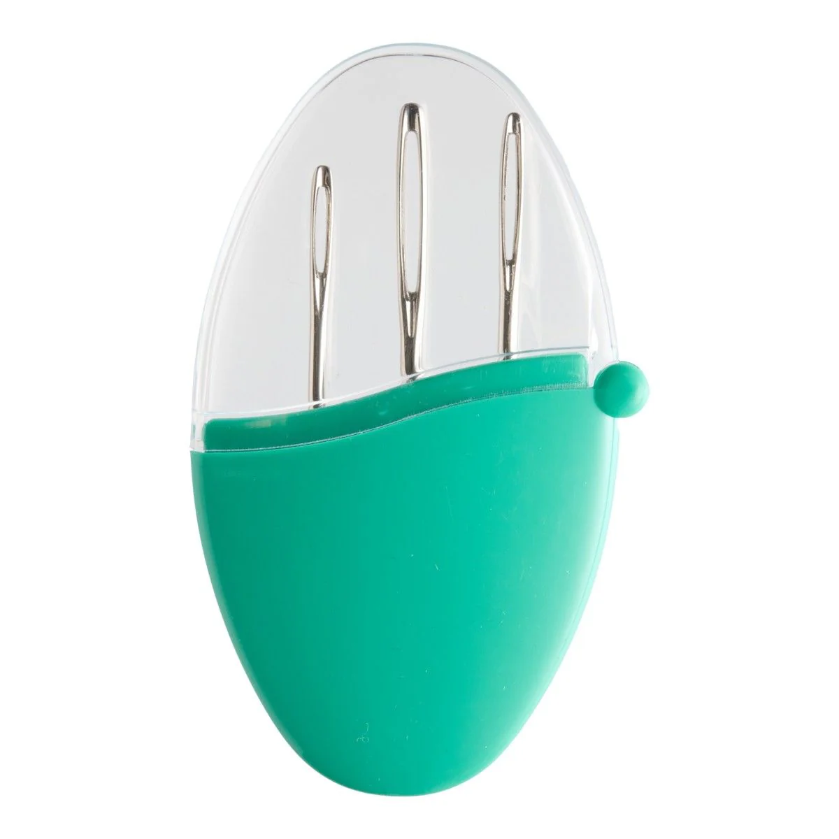 Pebble Knitters Needles - 3 pcs.