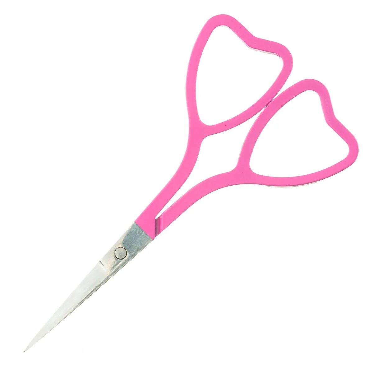 2528-scissors-heart-1.webp
