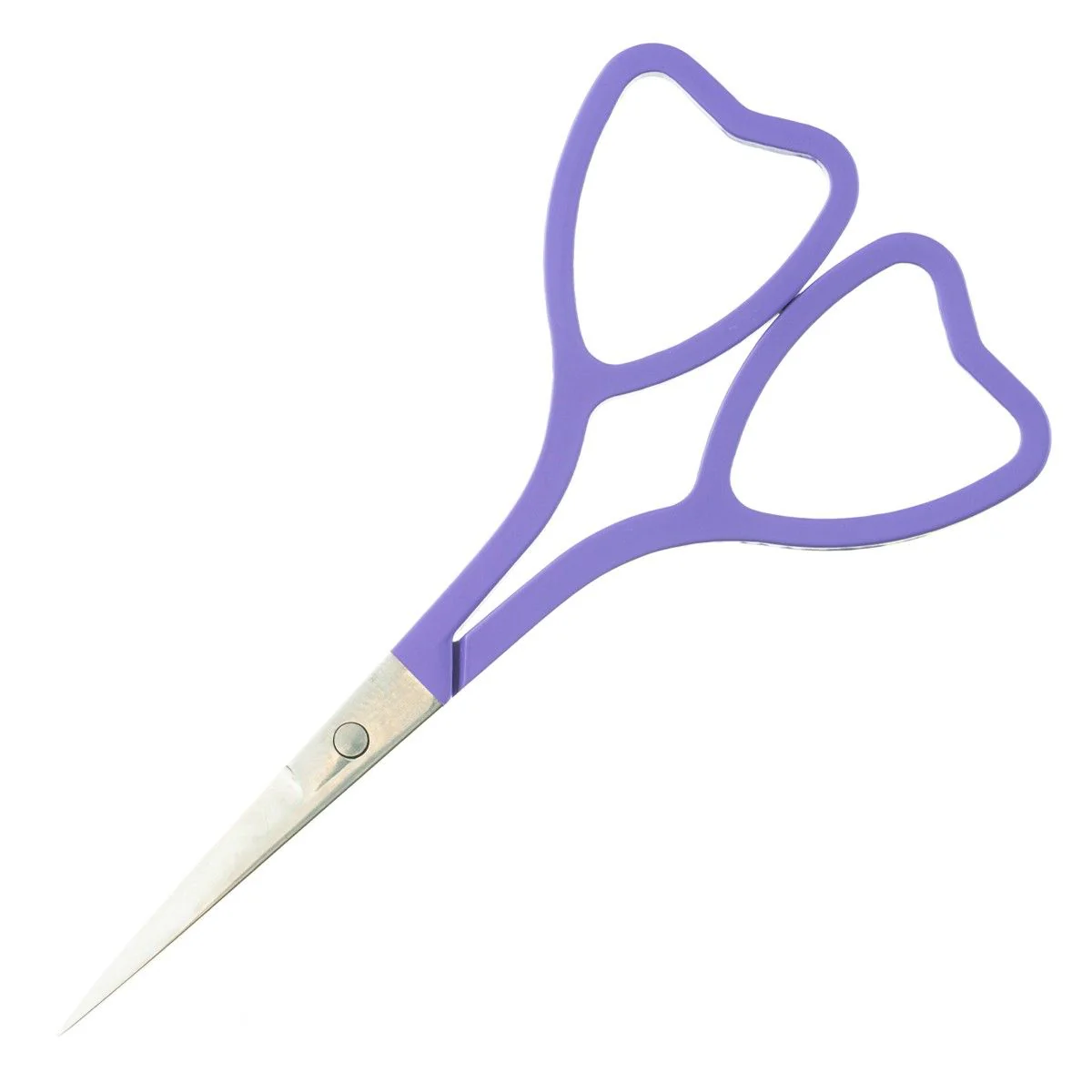 2528-scissors-heart-1.webp