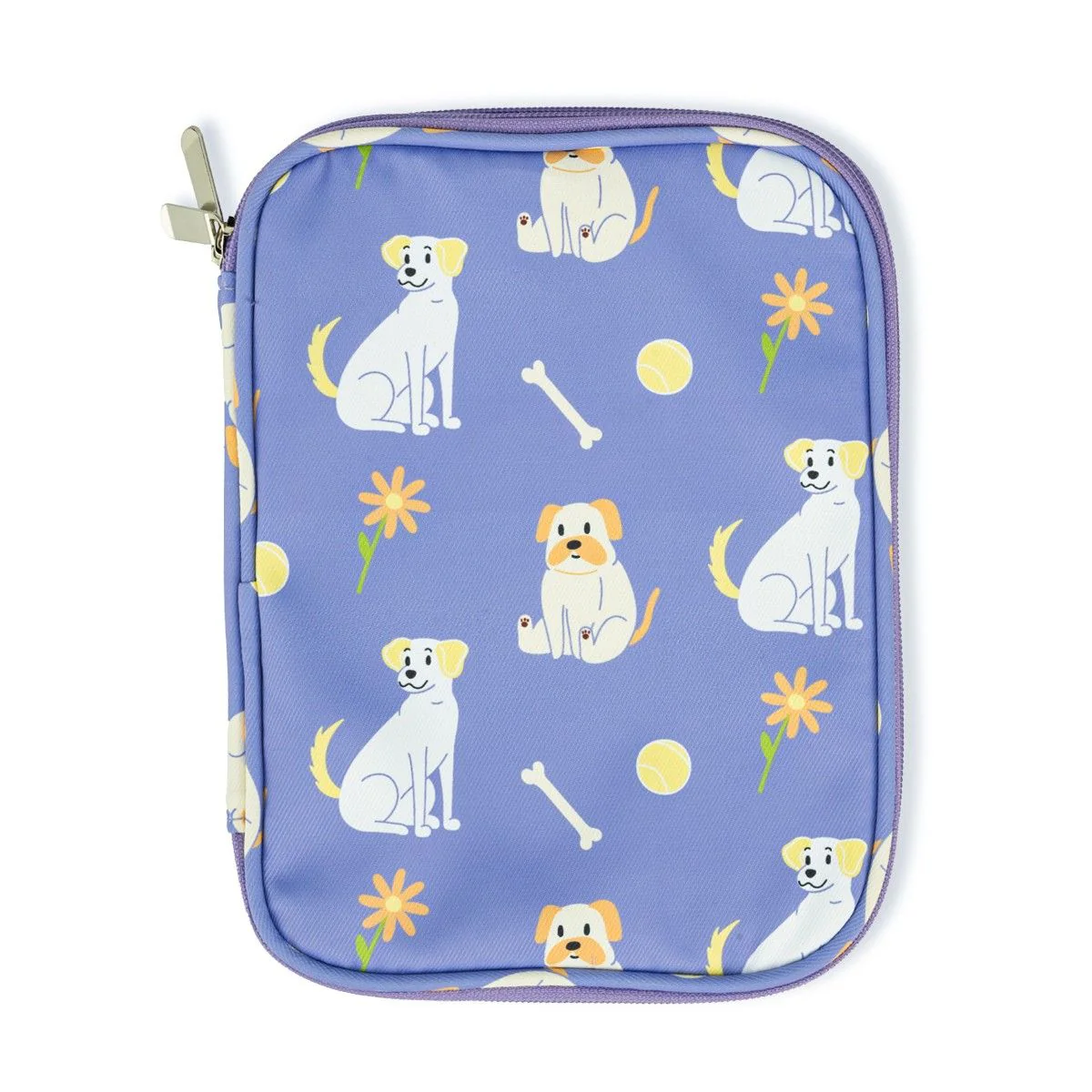 2531-storage-case-w-print-1.webp