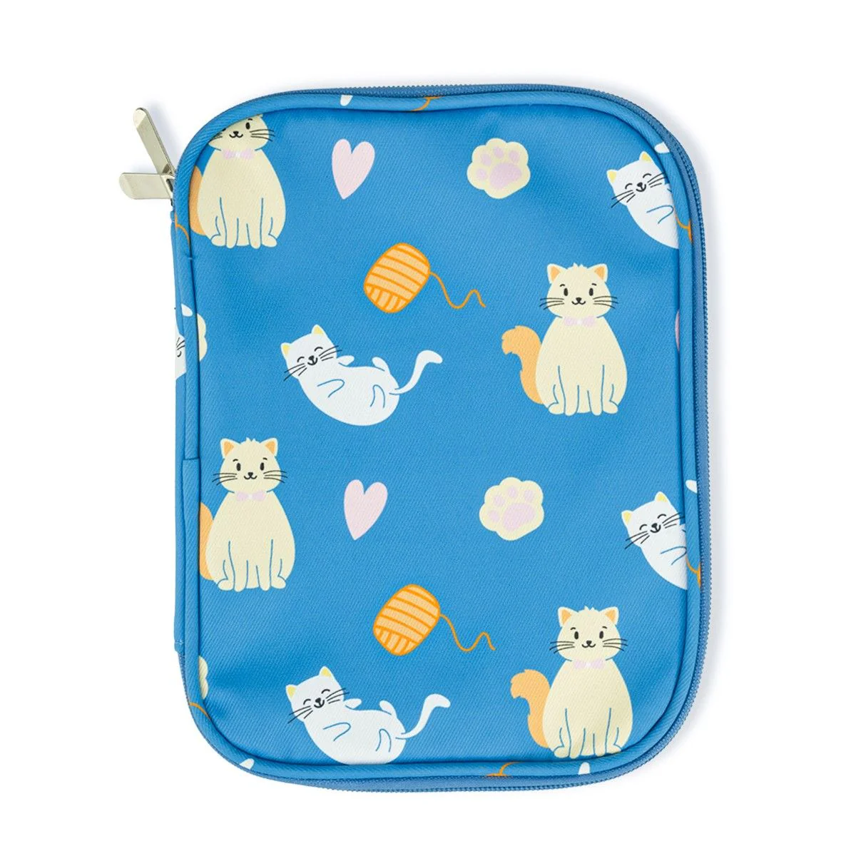 2531-storage-case-w-print-1.webp