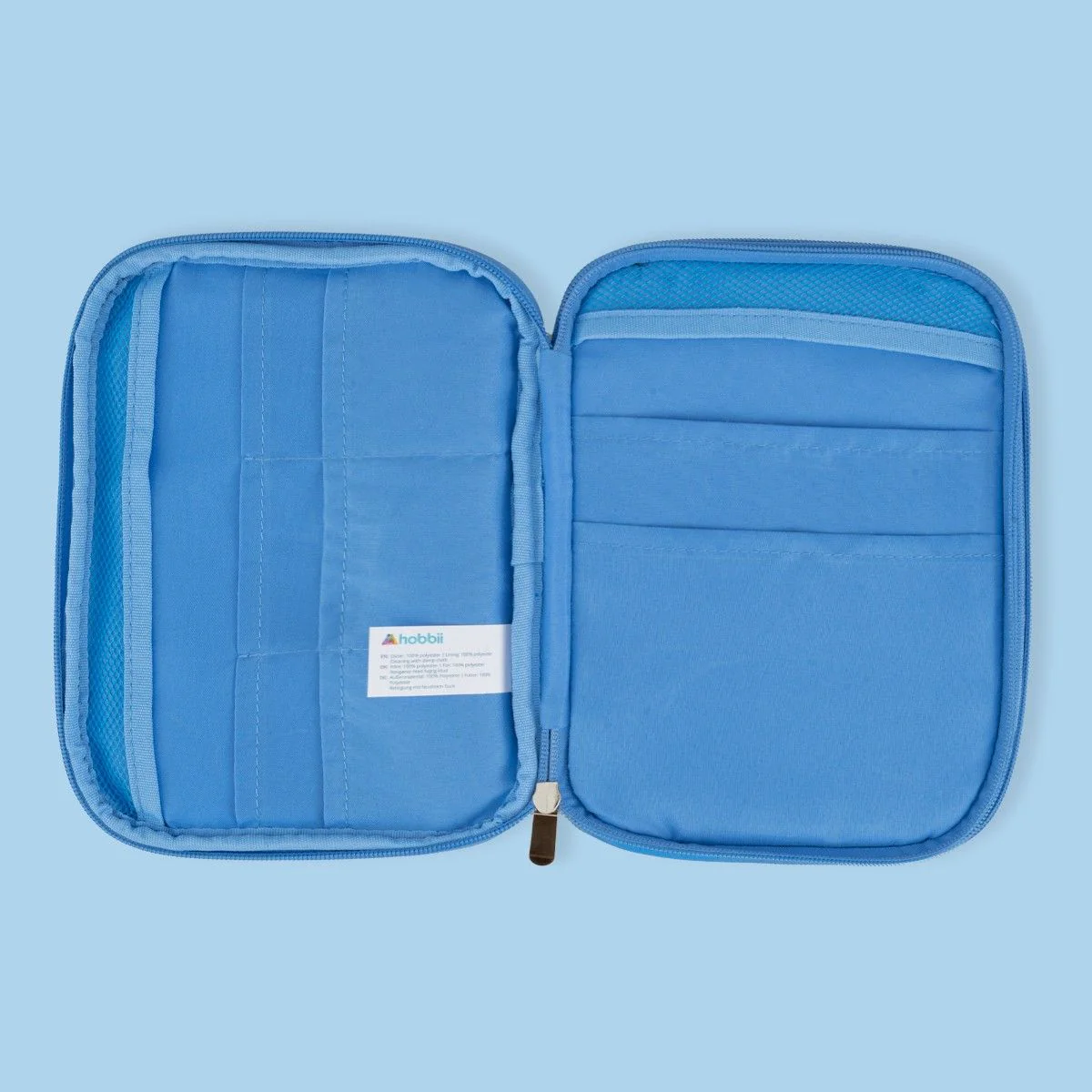 2531-storage-case-w-print-1.webp