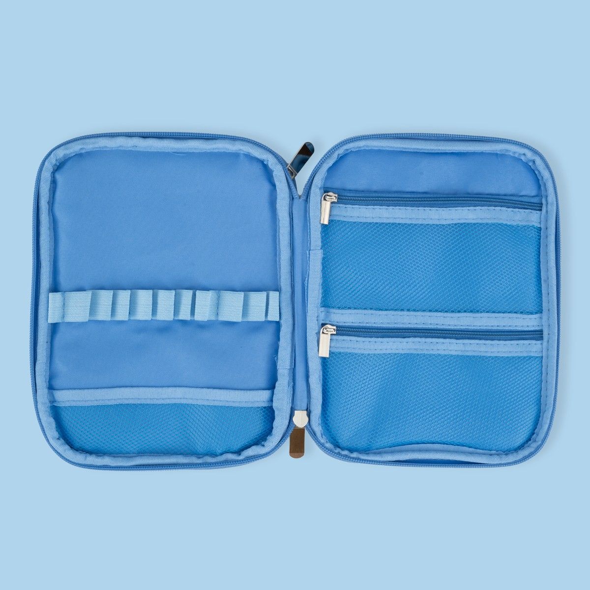 2531-storage-case-w-print-1.webp