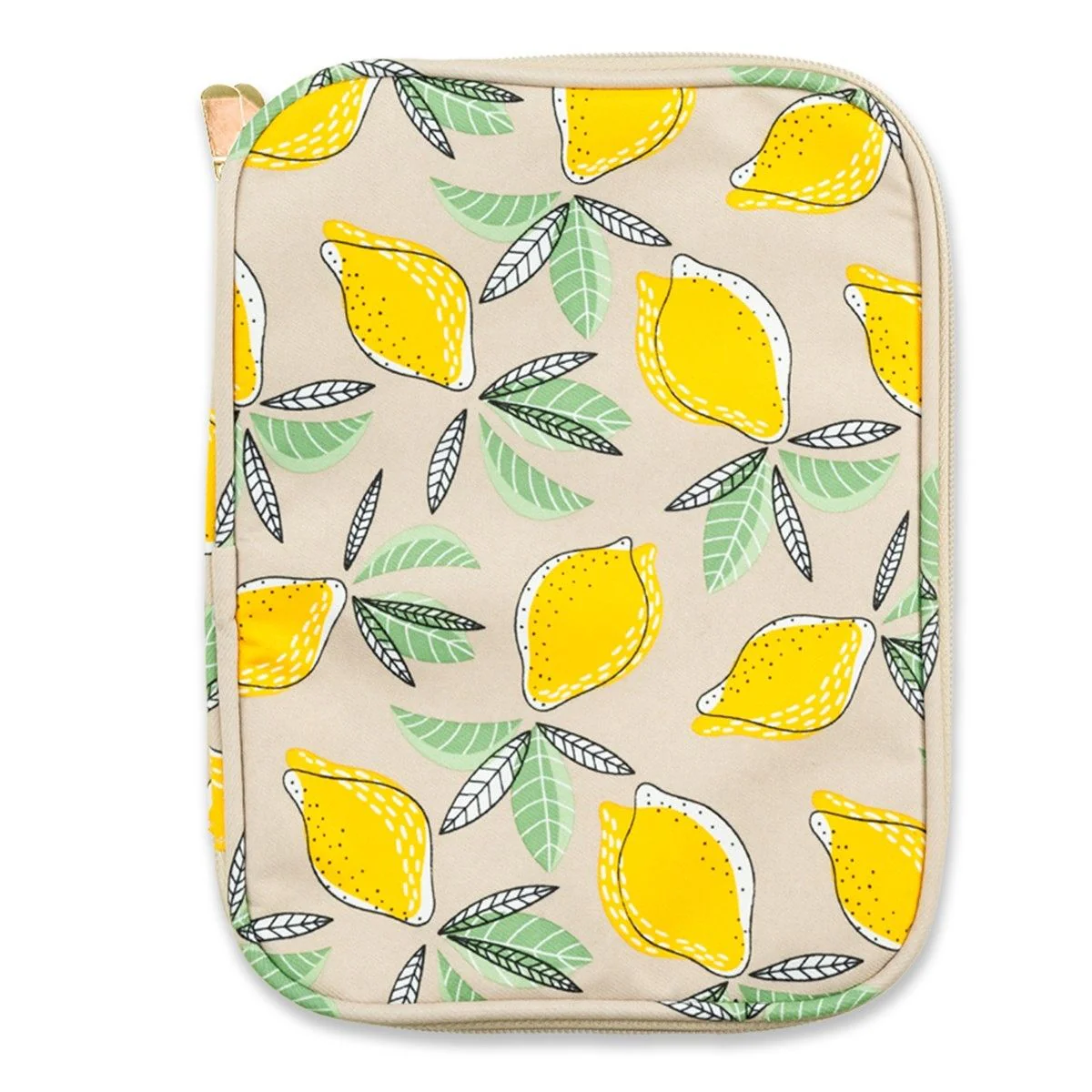 2531-storage-case-w-print-1.webp