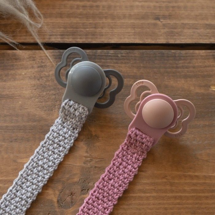 2537-pacifier-ring-with-adapter-1.webp