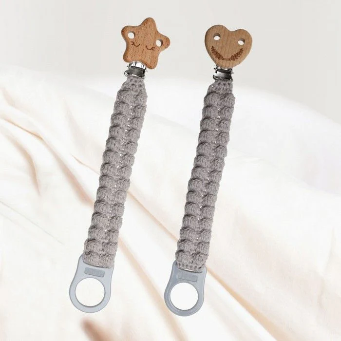 2537-pacifier-ring-with-adapter-1.webp