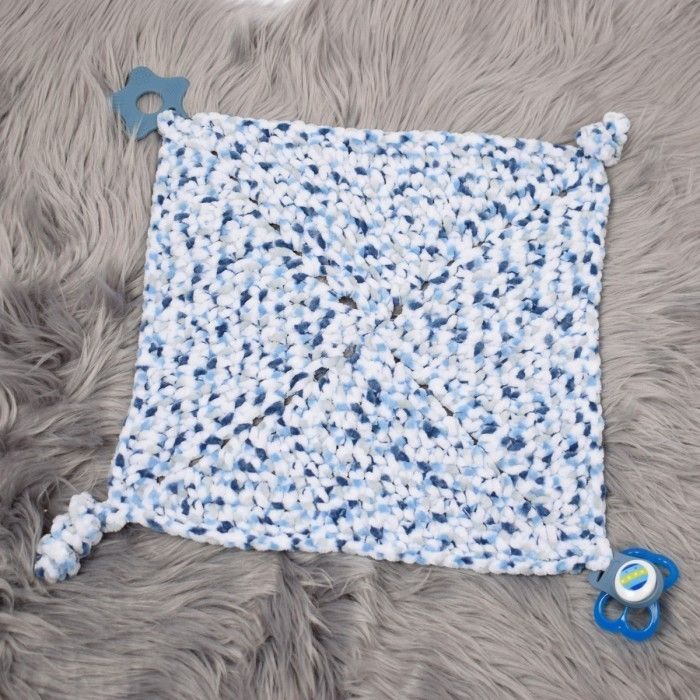 2537-pacifier-ring-with-adapter-1.webp