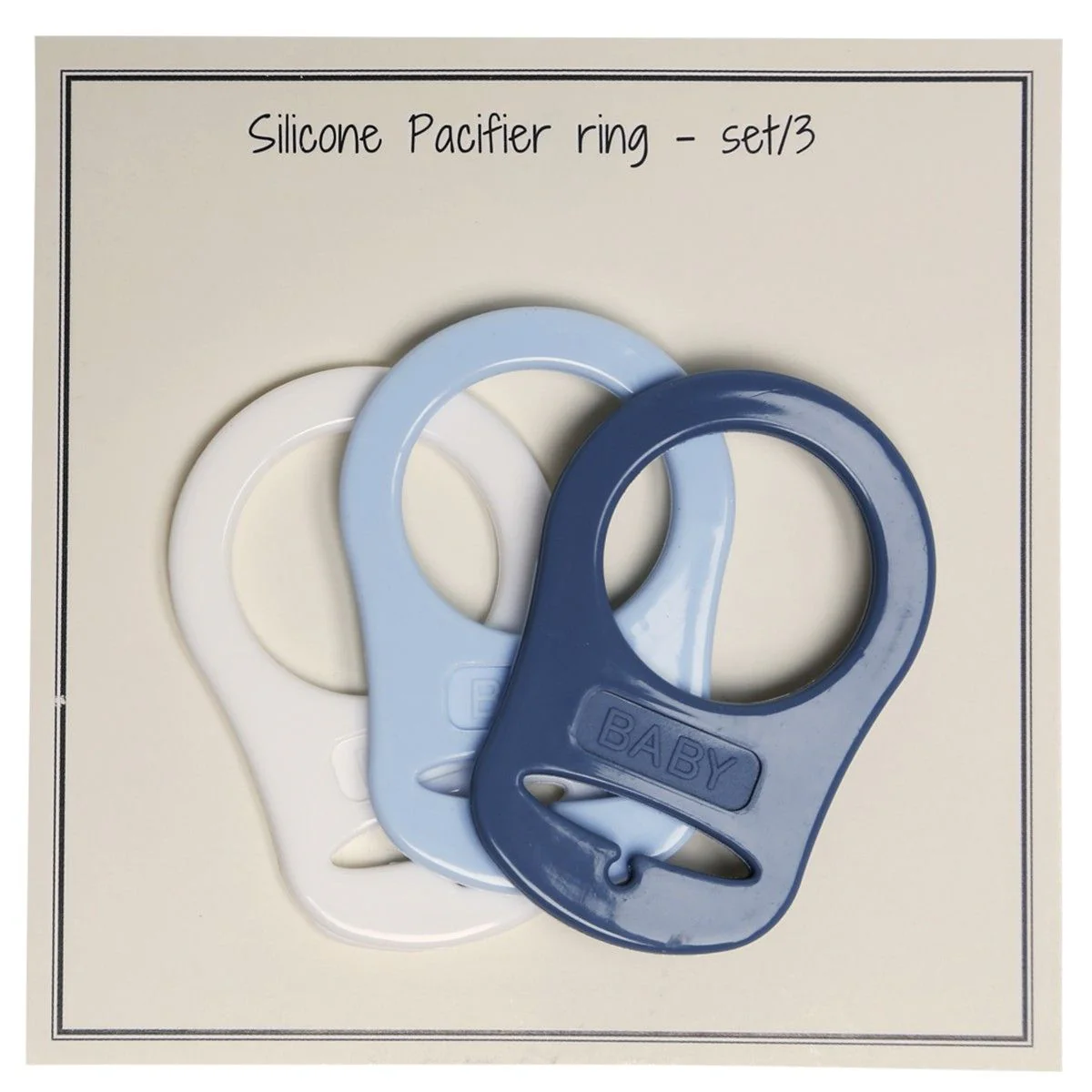 2537-pacifier-ring-with-adapter-1.webp