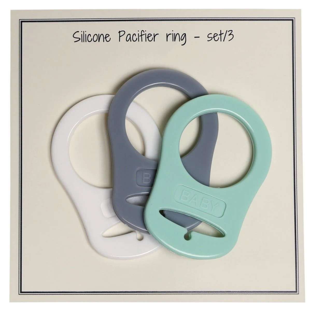 2537-pacifier-ring-with-adapter-1.webp