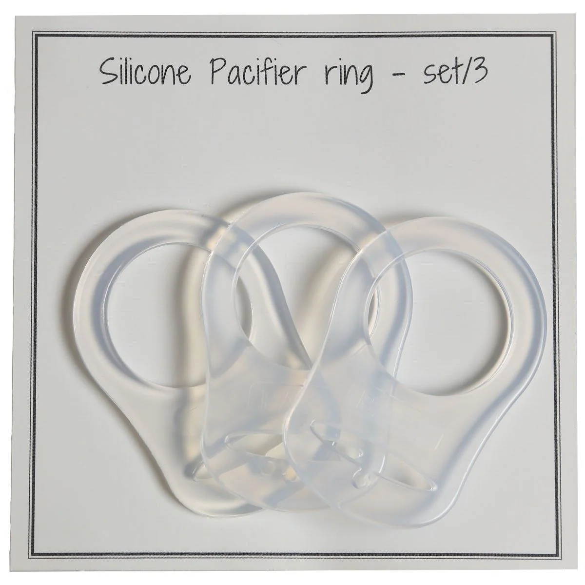 2537-pacifier-ring-with-adapter-1.webp