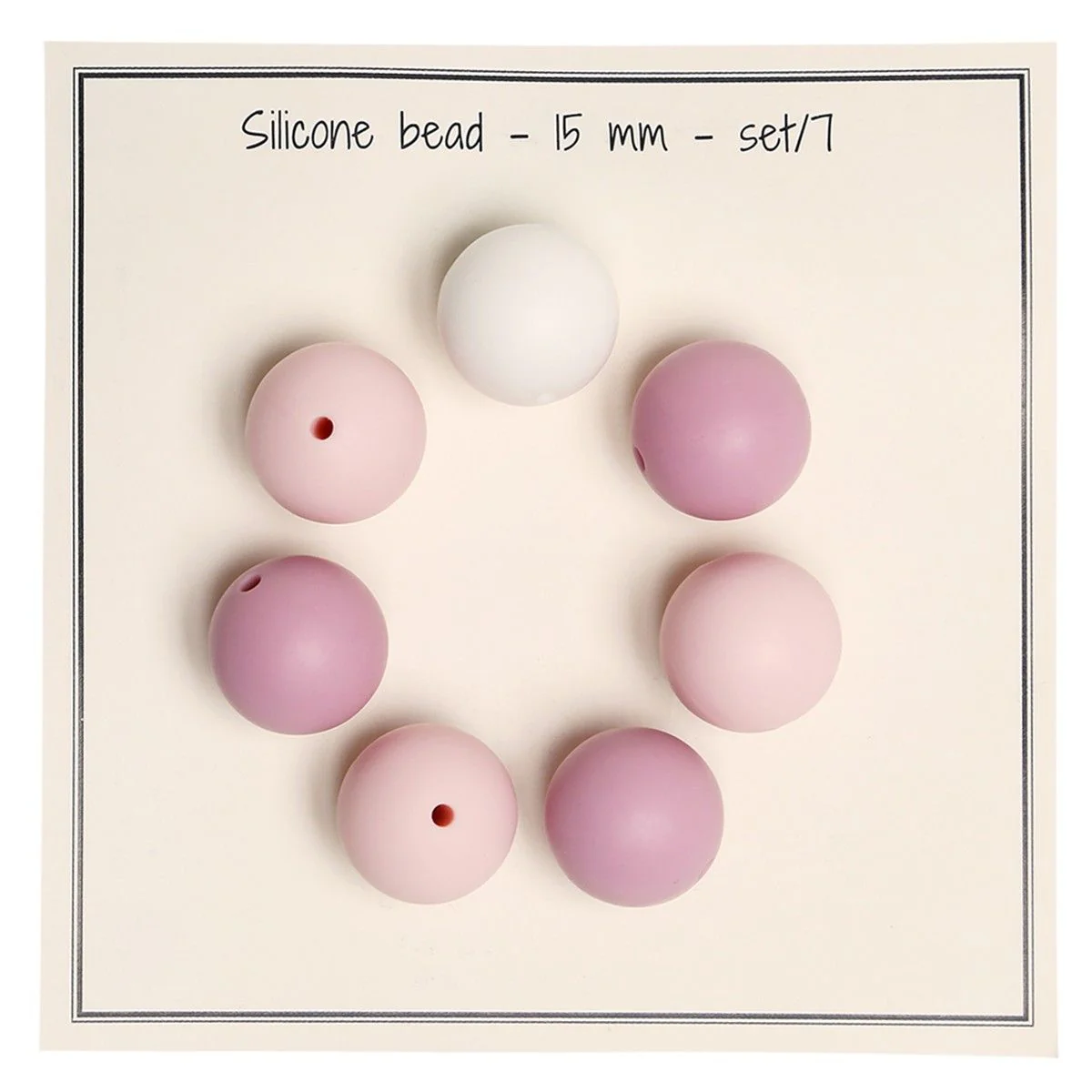 2544-silicone-pearls-7-pcs-d15-mm-0-6-inches-1.webp