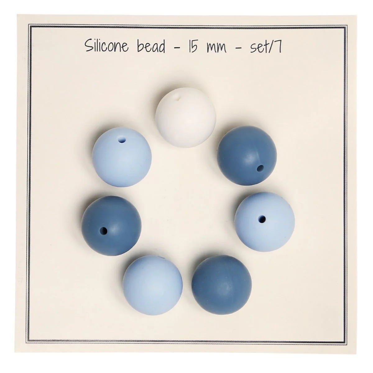 2544-silicone-pearls-7-pcs-d15-mm-0-6-inches-1.webp