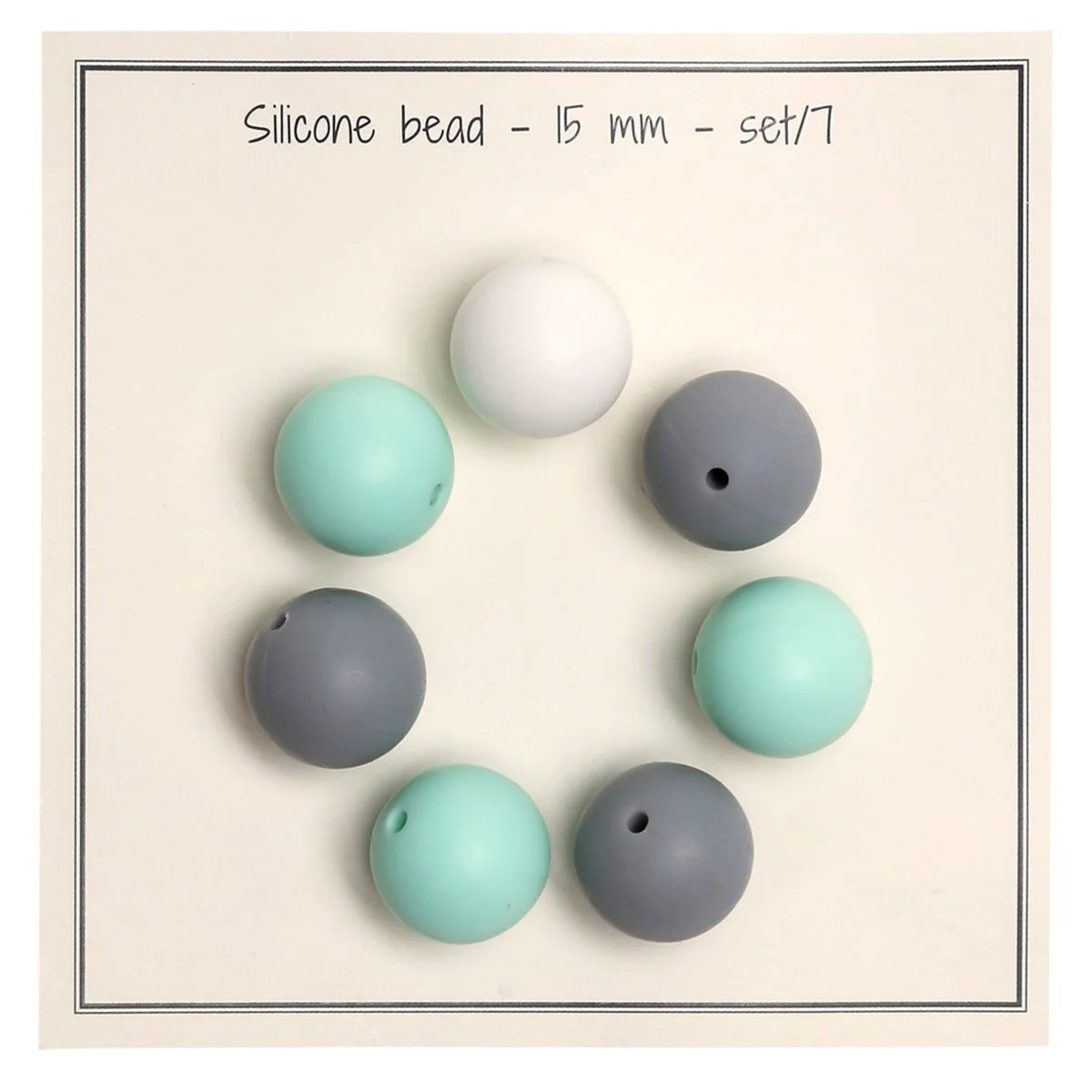 2544-silicone-pearls-7-pcs-d15-mm-0-6-inches-1.webp