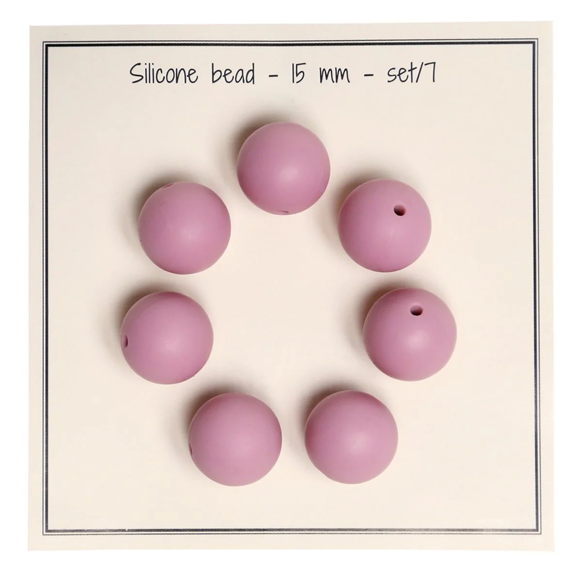 2544-silicone-pearls-7-pcs-d15-mm-0-6-inches-1.webp