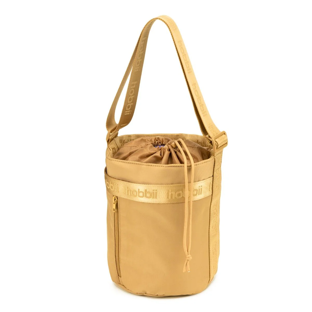 2550-bucket-bag-1.webp