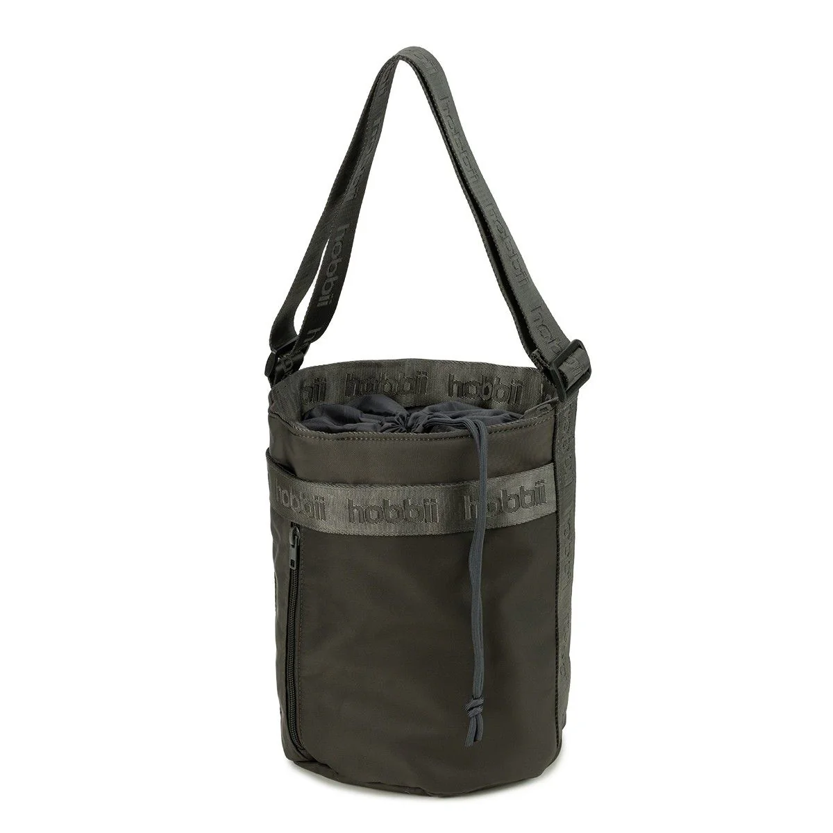 2550-bucket-bag-1.webp