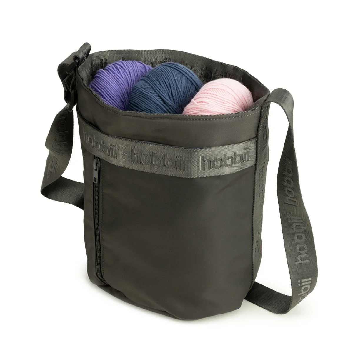 Bucket Bag