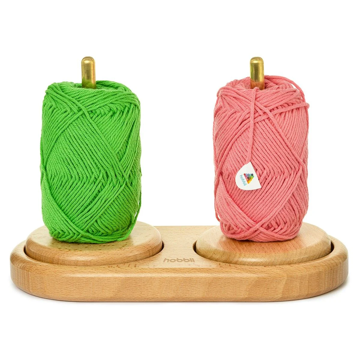 2553-duo-yarn-holder-wooden-1.webp