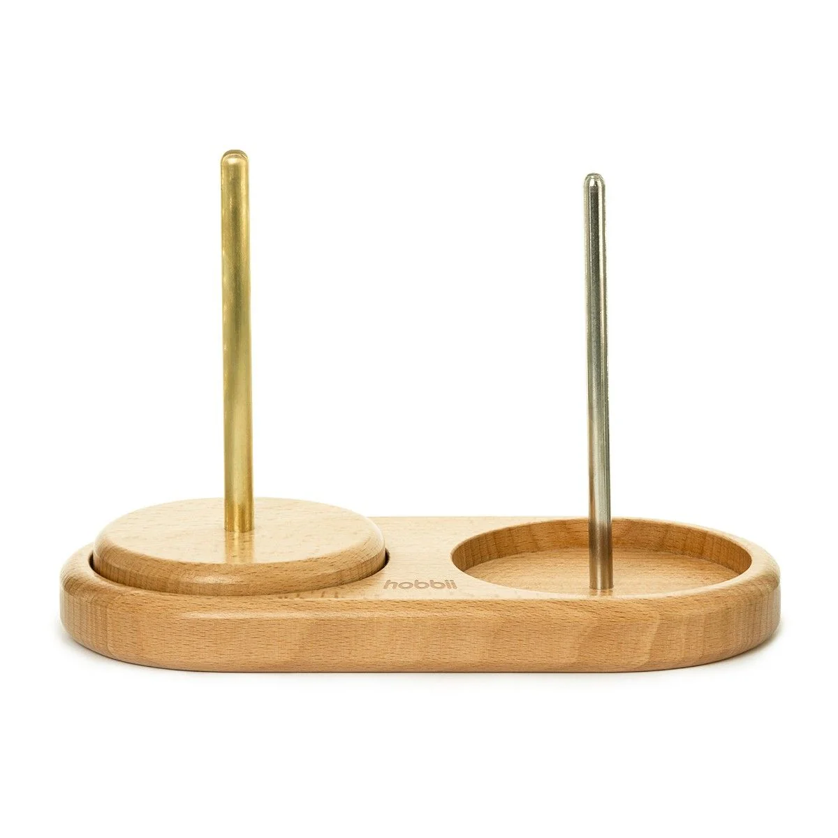 2553-duo-yarn-holder-wooden-1.webp