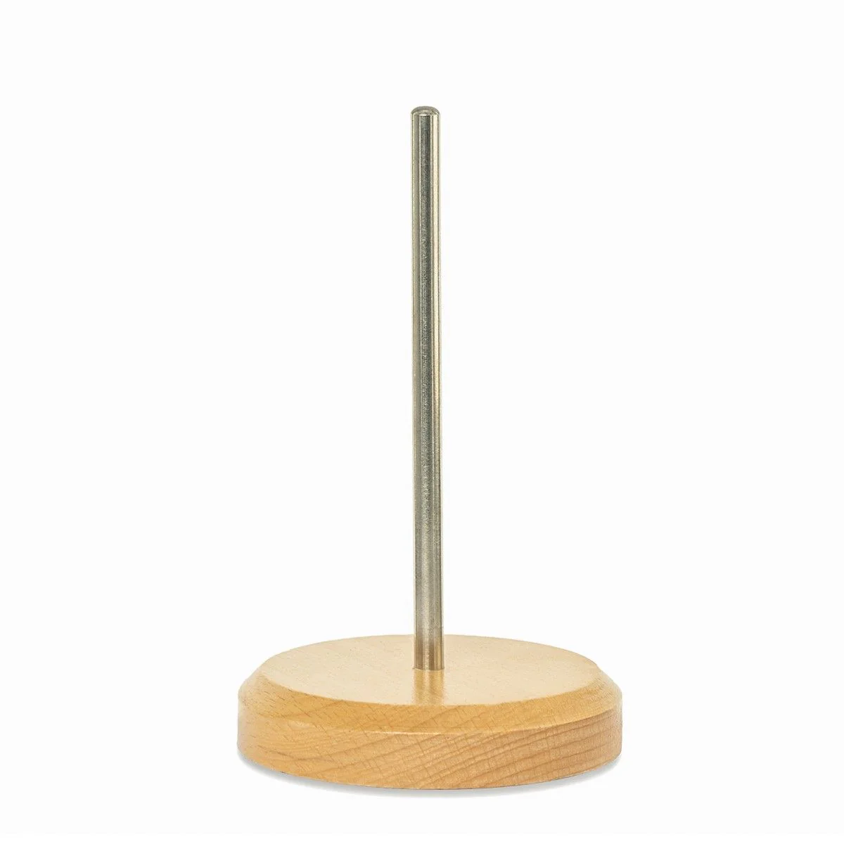 2555-wooden-yarn-holder-1.webp