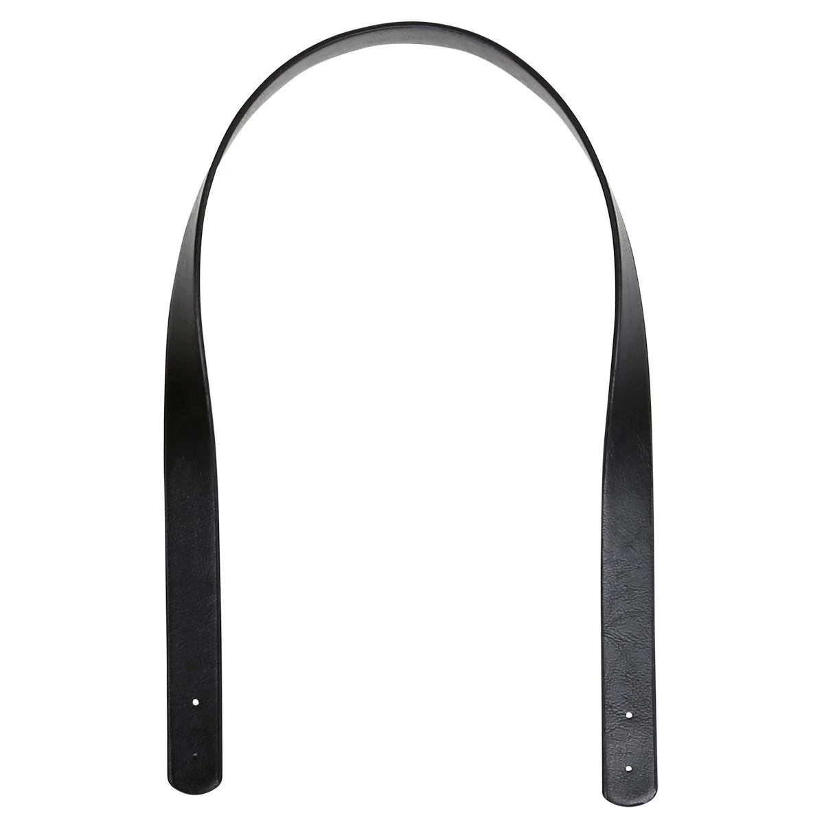 Bag Straps - 80 cm x 18 mm (31.5â x 0,7â) - For attaching with rivets