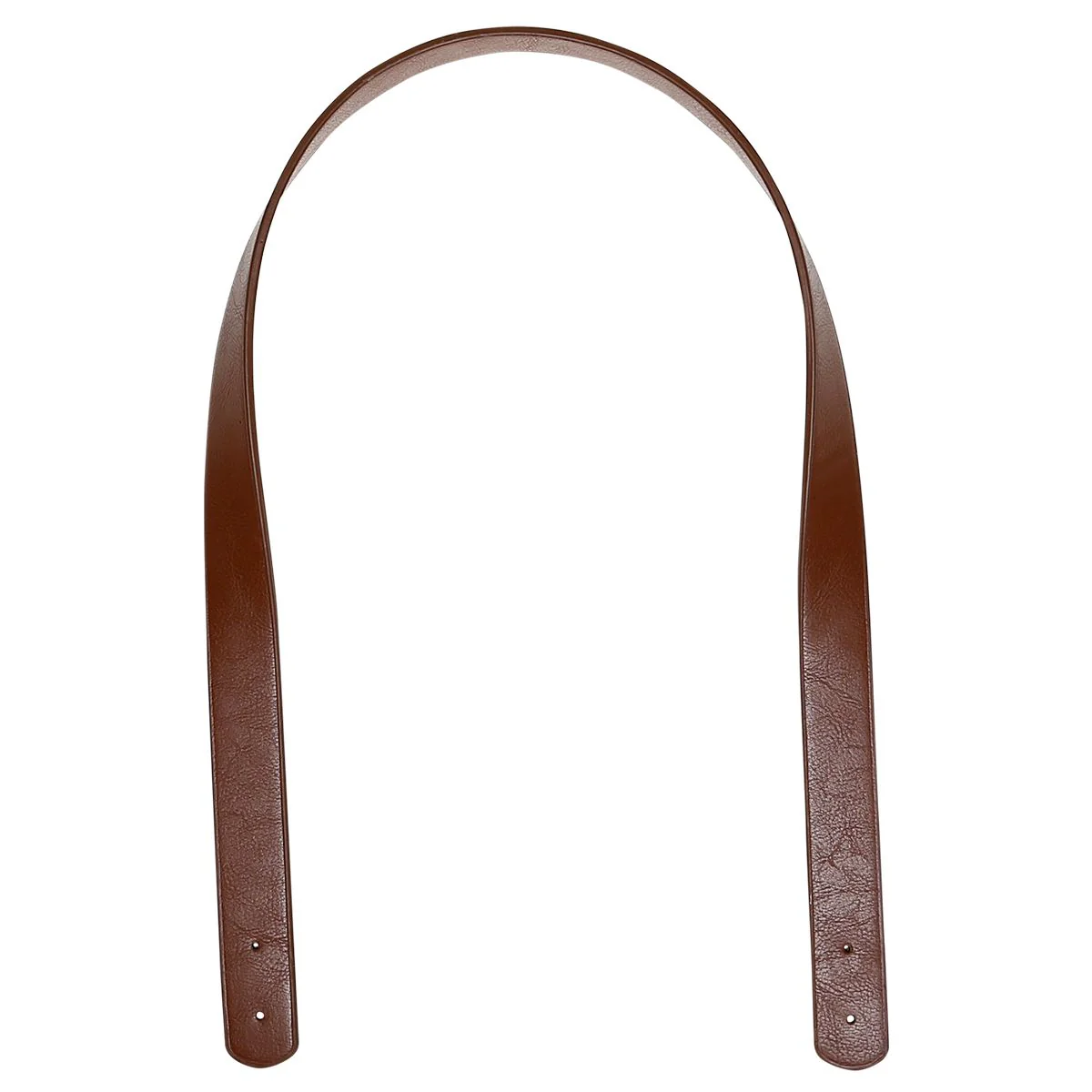 2561-bag-straps-80-cm-x-18-mm-31-5-x-0-7-for-attaching-with-rivets-1.webp